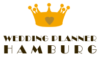 weddingplanner hamburg